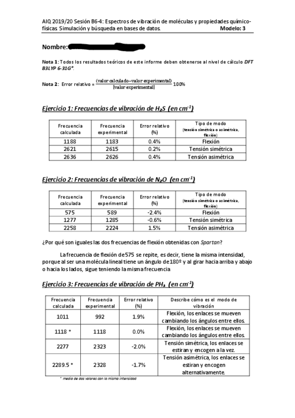 Miniatura del documento Sesion-B6-4-modelo3-AMF.pdf