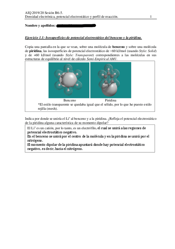 Miniatura del documento Sesion-B6-5-AMF.pdf