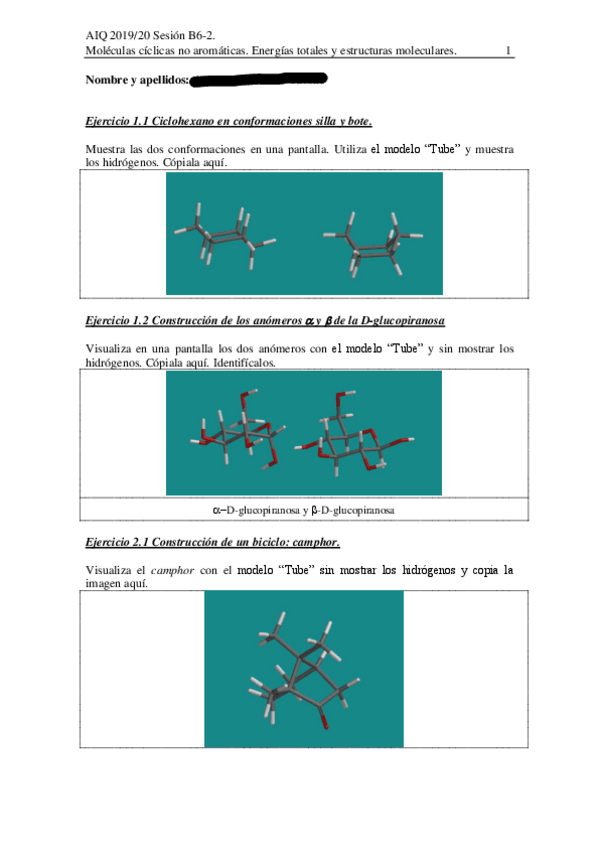 Miniatura del documento Sesion-B6-2-AMF.pdf