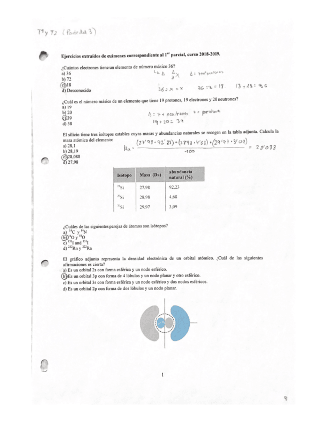 Miniatura del documento Examenes-resueltos.pdf