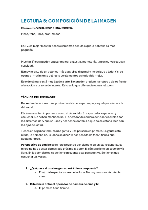 Miniatura del documento LECTURA-5-EX-PREGUNTAS-Y-NOTAS.pdf