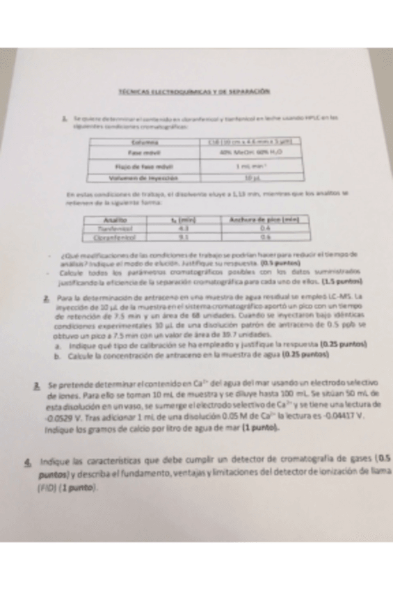 Miniatura del documento Examen-2024-parte-Rosa.pdf