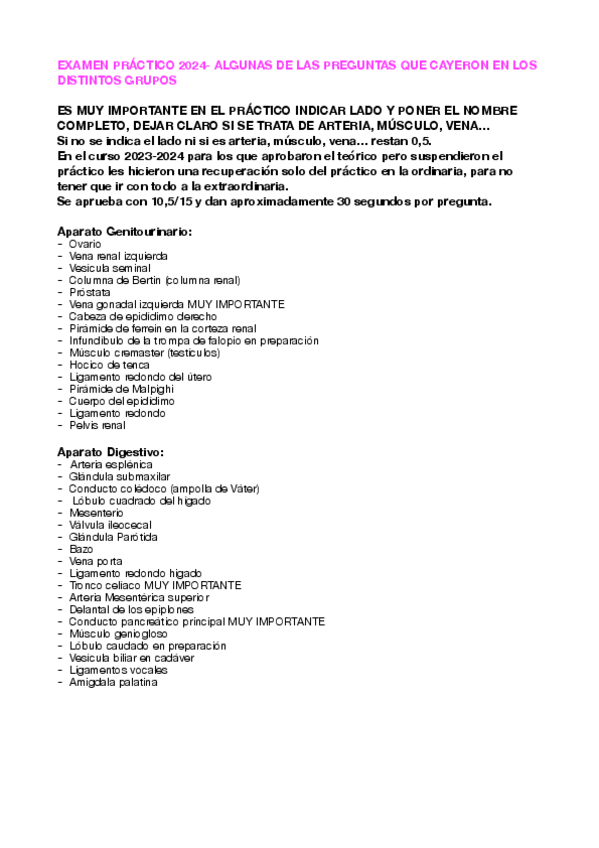 Miniatura del documento examenpracticoesplacno2024.pdf