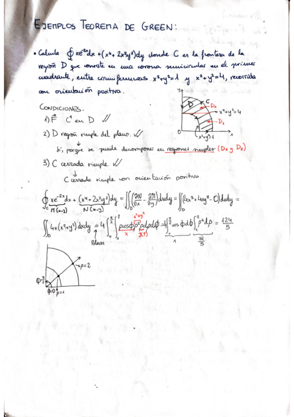 Miniatura del documento Ejemplos-Green-Stokes-y-Gauss.pdf