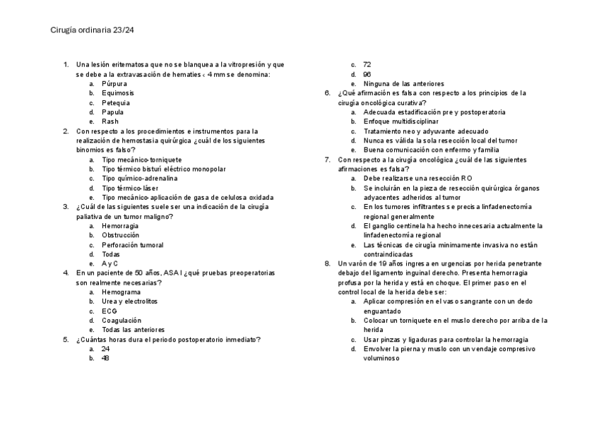 Miniatura del documento Cirugia-ordinaria.pdf