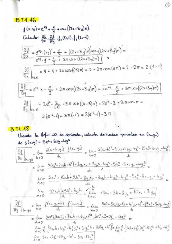 Miniatura del documento Tuteladas-tema-1-Calculo-II.pdf
