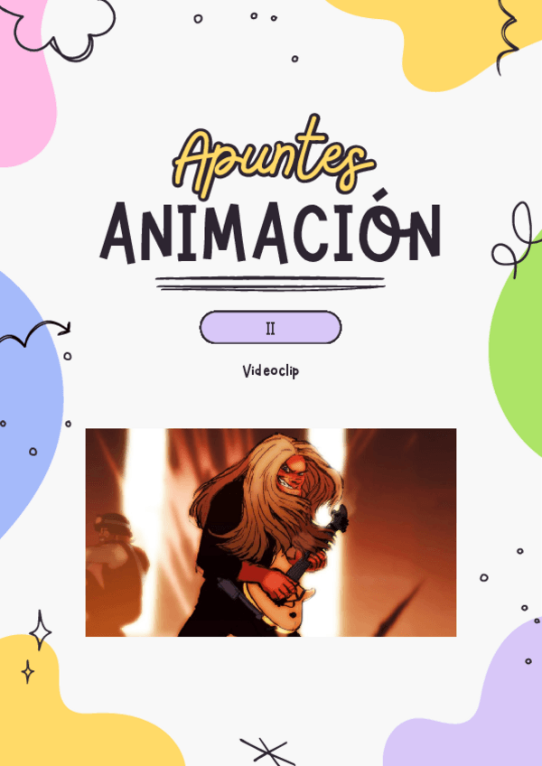 Miniatura del documento 7-Videolclip-Apuntes.pdf