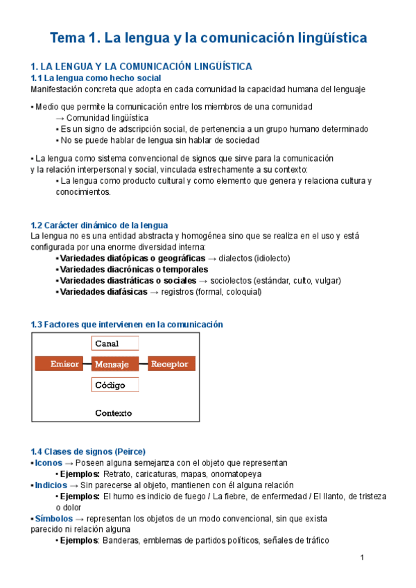 Miniatura del documento Lengua-espanola-para-maestros.pdf