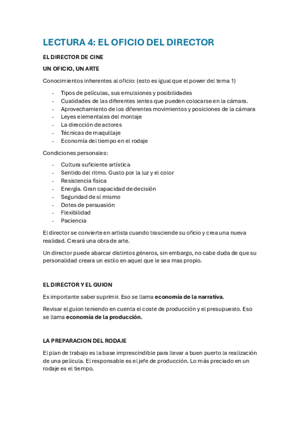 Miniatura del documento LECTURA-4-EX-PREGUNTAS-Y-NOTAS.pdf