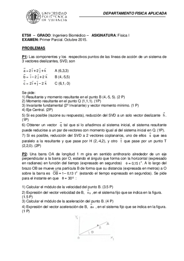 Miniatura del documento EXA+BIO+PROB+1P+Octubre+2015.pdf