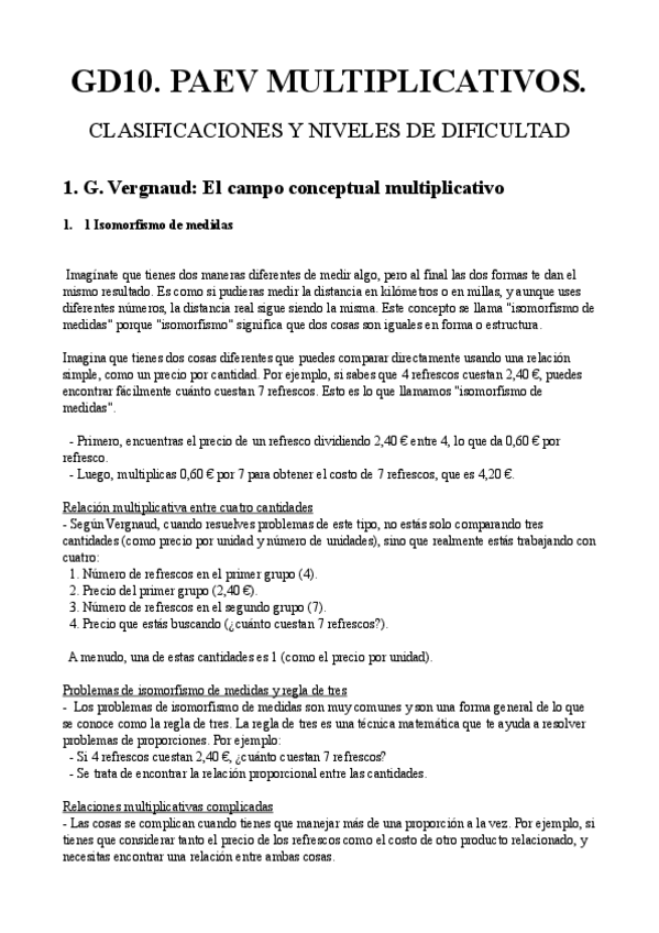 Miniatura del documento GD10.-PAEV-MULTIPLICATIVOS..pdf