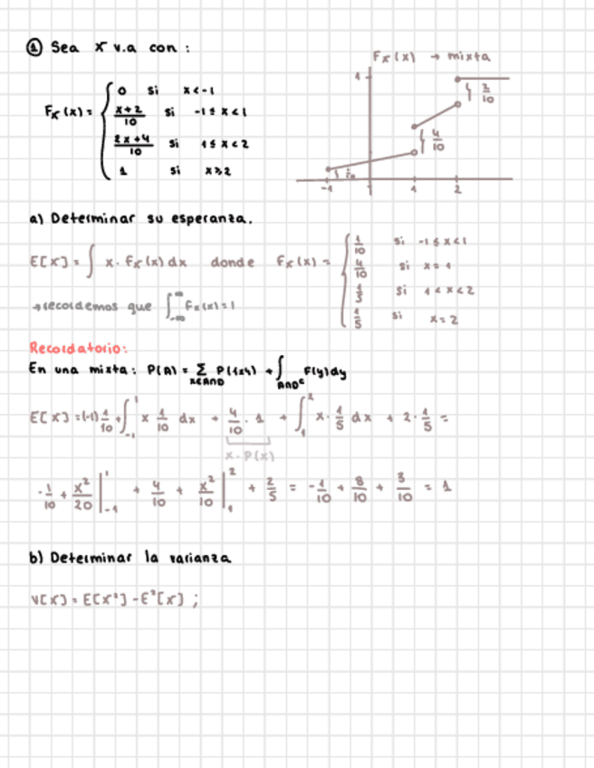 Miniatura del documento Enero-2023-2024.pdf