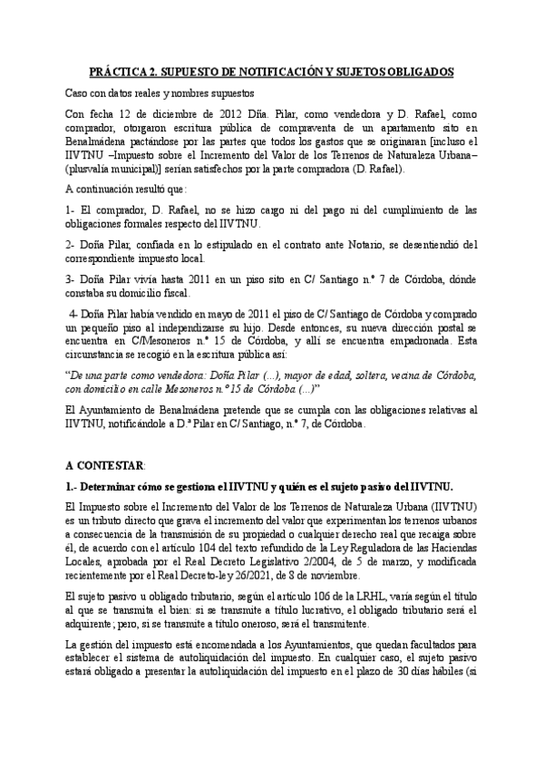 Miniatura del documento Practica-2.pdf