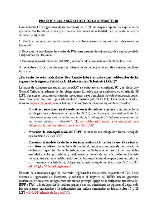 Miniatura del documento Practica-3.pdf