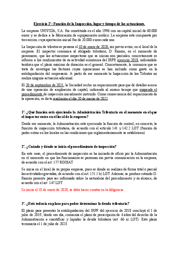 Miniatura del documento Practica-7-Inspeccion-2.pdf