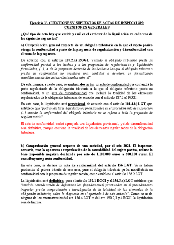 Miniatura del documento Practica-8-Inspeccion-3.pdf