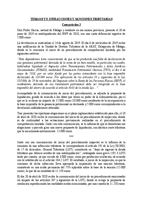 Miniatura del documento Practica-14-Infracciones-y-sanciones-tributarias-3.pdf
