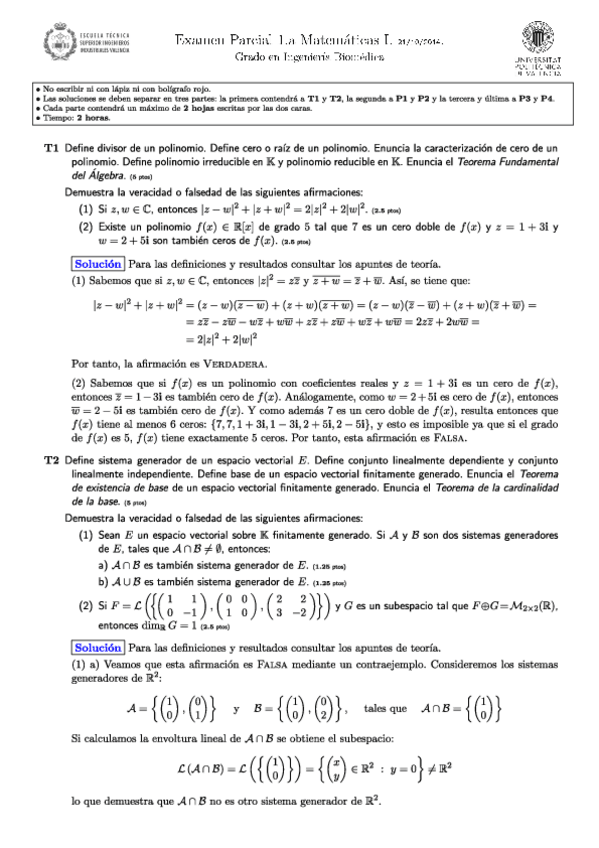 Miniatura del documento Primer parcial 2014.pdf