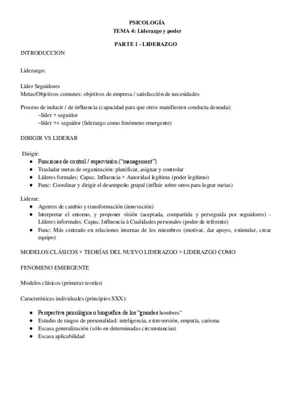 Miniatura del documento TEMA-4-las-2-partes-MIO-PSICO.pdf