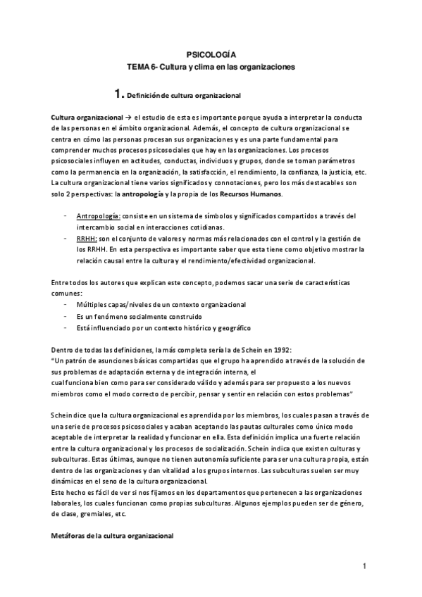 Miniatura del documento TEMA-6-MIO-PSICO.pdf