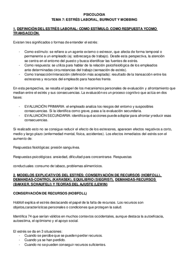 Miniatura del documento TEMA-7-MIO-PSICO.pdf