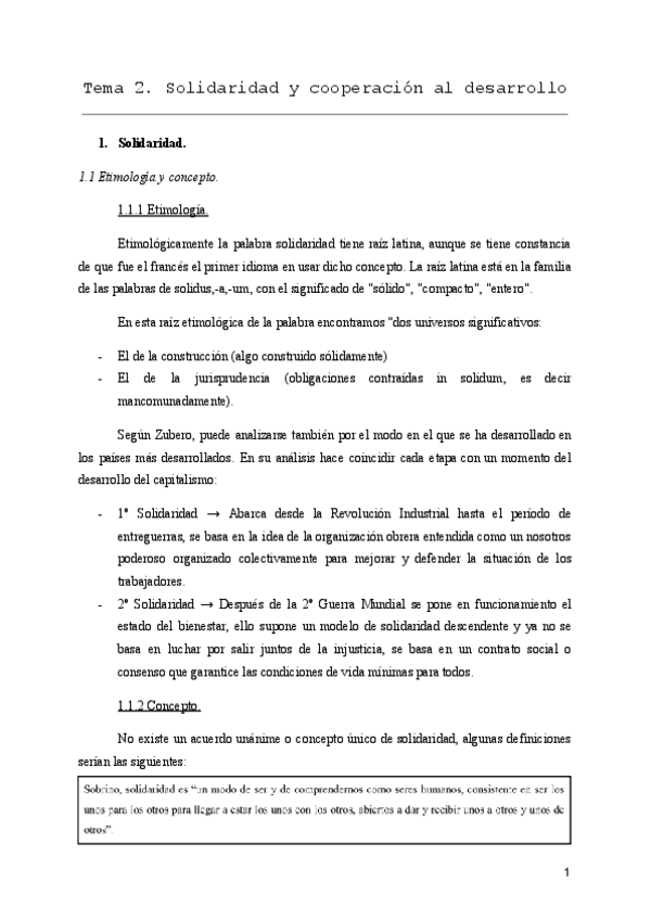 Miniatura del documento Tema-2.-EyC..pdf