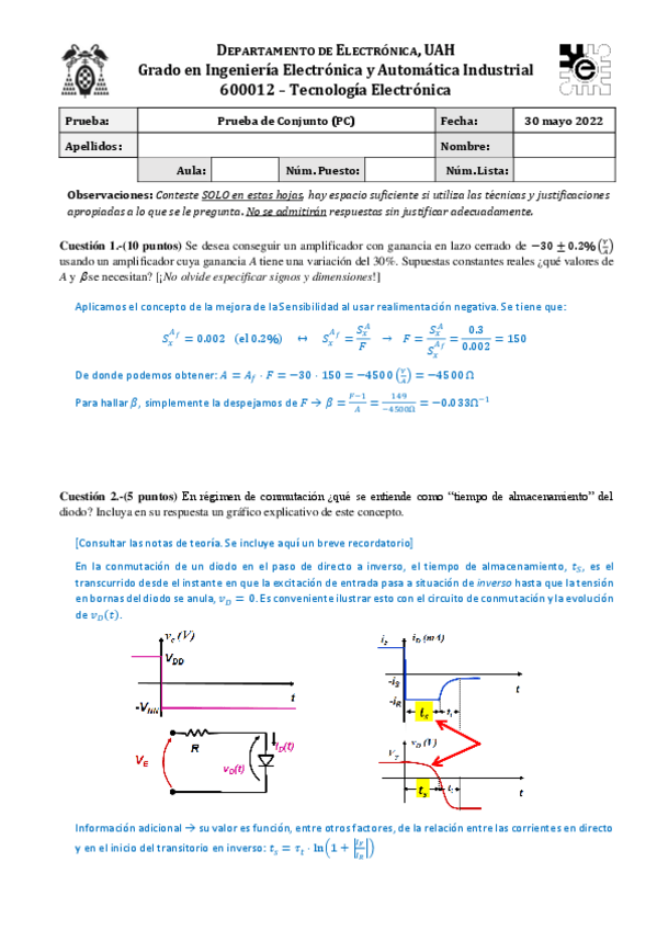 Miniatura del documento TE-21222-PCsoluciones.pdf