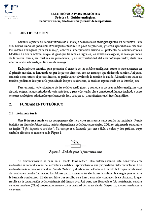 Miniatura del documento P9SenalesAnalogicaAll.pdf