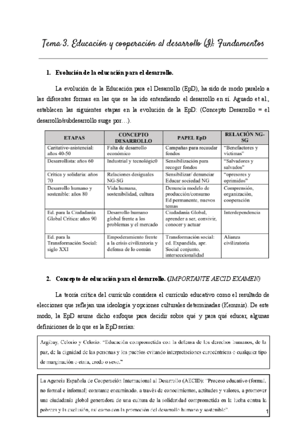 Miniatura del documento Tema-3.-EyC..pdf