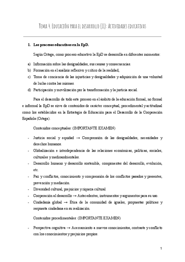 Miniatura del documento Tema-4.-EyC..pdf