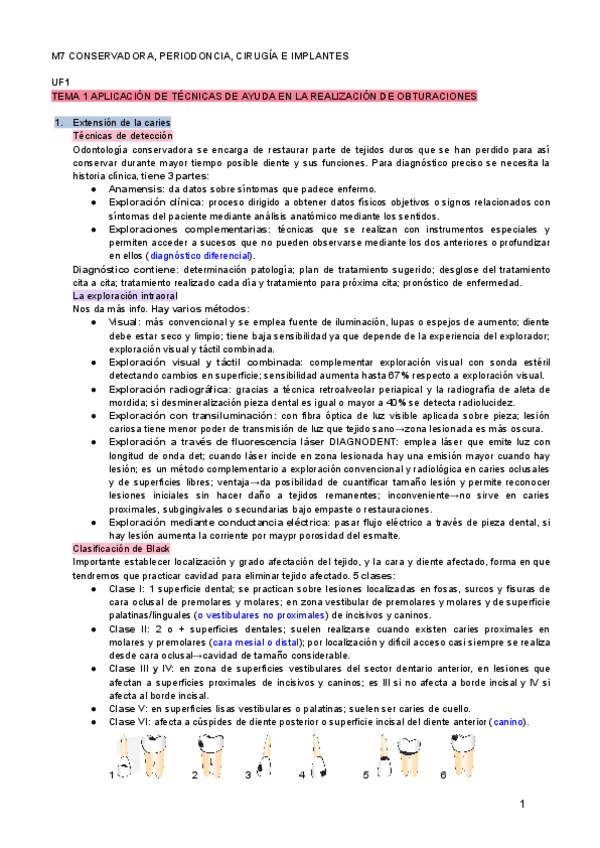 Miniatura del documento M7-CONSERVADORA-PERIODONCIA-CIRUGIA-E-IMPLANTES.pdf