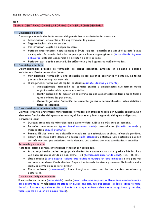 Miniatura del documento M2-ESTUDIO-DE-LA-CAVIDAD-ORAL.pdf
