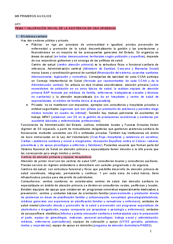 Miniatura del documento M9-PRIMEROS-AUXILIOS.pdf