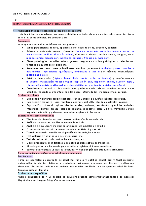 Miniatura del documento M8-PROTESIS-Y-ORTODONCIA.pdf