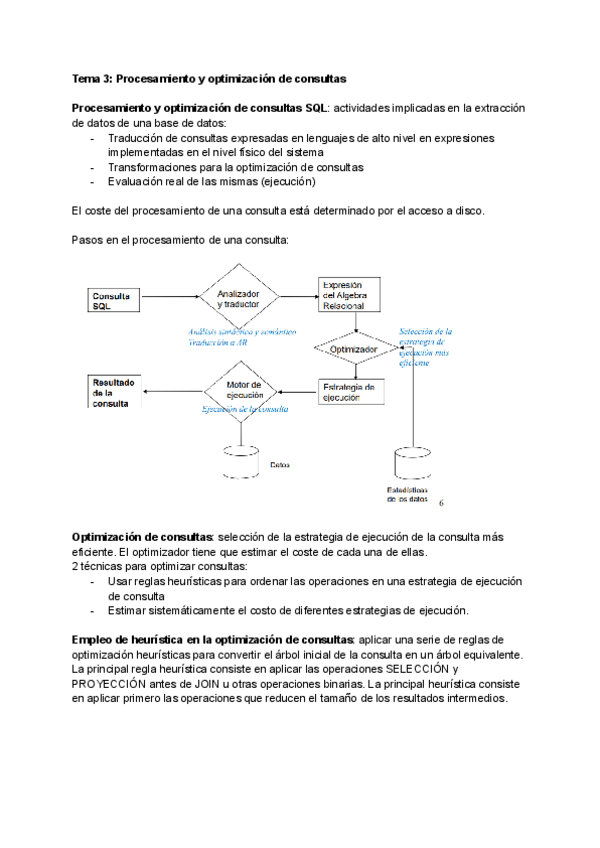 Miniatura del documento Tema-3-Procesamiento-y-optimizacion-de-consultas.pdf