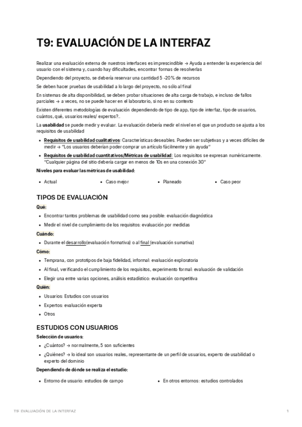 Miniatura del documento RESUMEN-T9.pdf