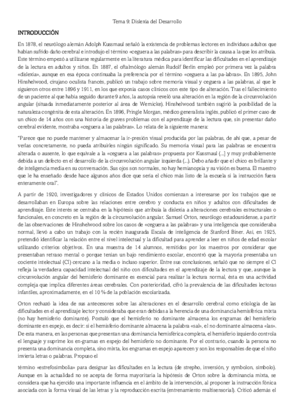 Miniatura del documento Tema-9-Neuro-Dif-Aprendizaje.pdf