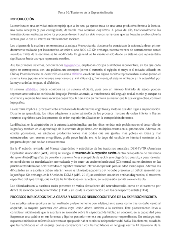 Miniatura del documento Tema-10-Neuro-Dif-Aprendizaje.pdf