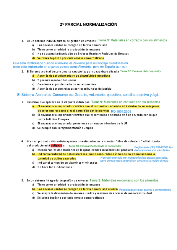Miniatura del documento Preguntas-2o-PARCIAL.pdf