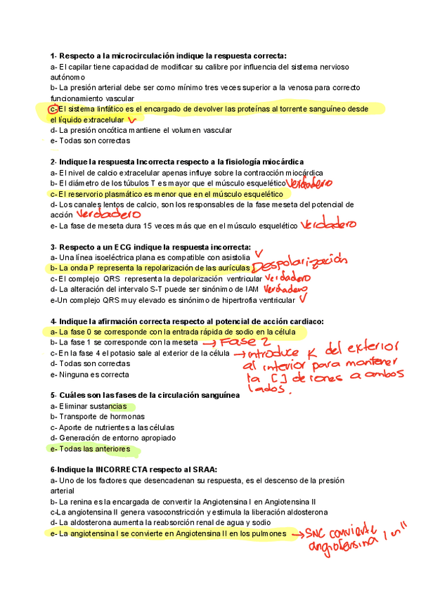 Miniatura del documento Preguntas-de-examen-adulto-II.pdf