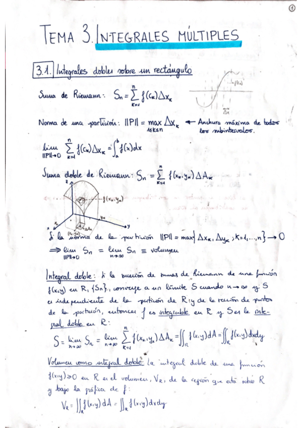 Miniatura del documento Tema-3-Calculo-II.pdf