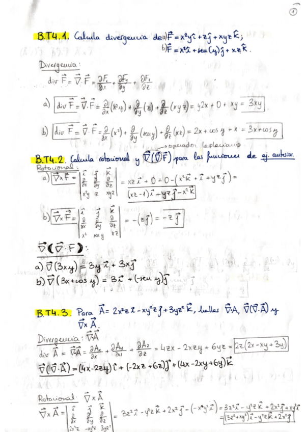Miniatura del documento Tuteladas-tema-4-Calculo-II.pdf