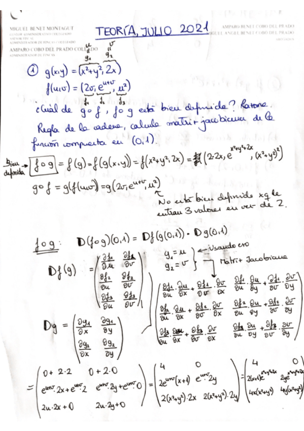 Miniatura del documento Examen-Calculo-II-teoria-julio-2021-resuelto.pdf