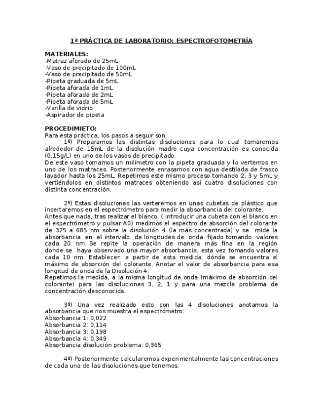 Miniatura del documento 1ª PRÁCTICA DE LABORATORIO.docx