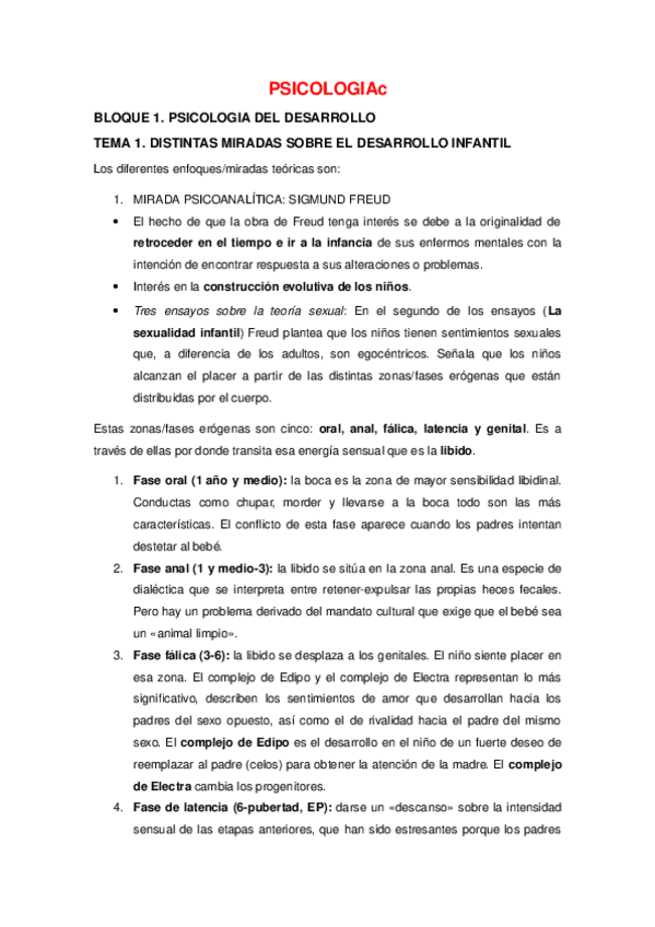 Miniatura del documento TEMA-1.docx