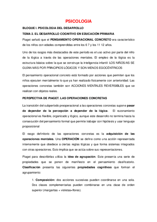 Miniatura del documento TEMA-2.docx