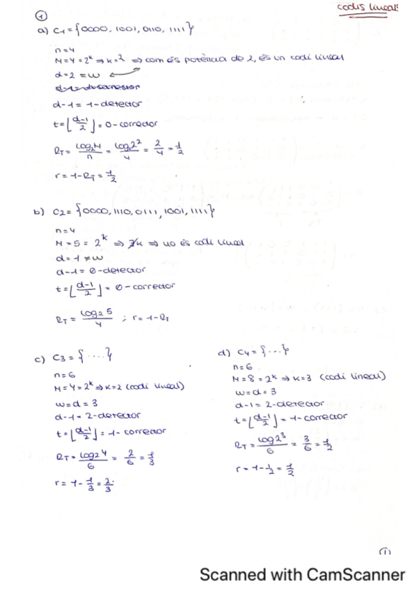 Miniatura del documento Exercicis-codis-lineals.pdf