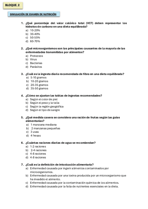 Miniatura del documento Doc2-Simulacion-de-examen-Nutricion.pdf