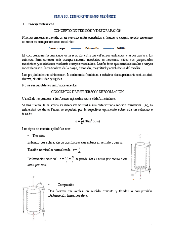 Miniatura del documento Tema-10.pdf