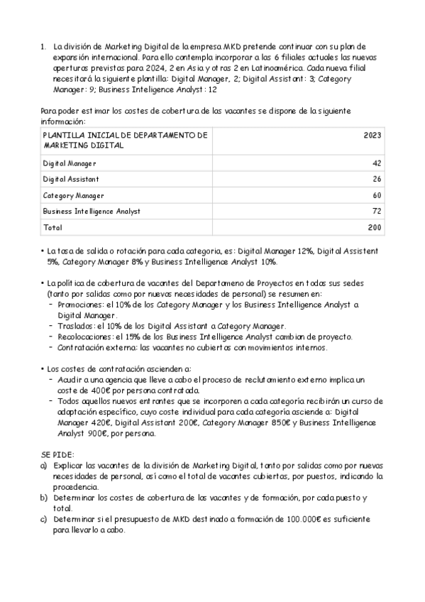Miniatura del documento Practica.-Ex.-Junio-2023.pdf